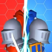 Hook.io - Download Android APK