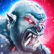 Fire and Glory: Blood War - Download Android APK