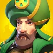Merge Kingdoms - Download Android APK