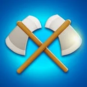 Top Troops: Adventure RPG - Download Android APK