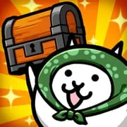 The Burgle Cats - Download Android APK