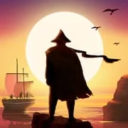 The Bonfire 2 Uncharted Shores - Download Android APK