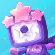 Random Dice: Wars - Download Android APK