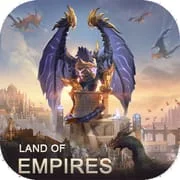 Land of Empires: Immortal - Download Android APK