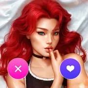 Lovematch: Dating Games - Download Android APK