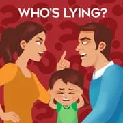 Riddle Test: Brain Teaser Game - Download Android APK