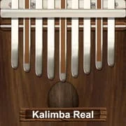 Kalimba Real - Download Android APK