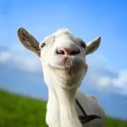 Goat Simulator - Download Android APK