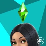 TSM - Download Android APK