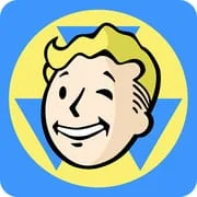 Fallout Shelter - Download Android APK