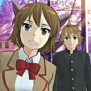 High School Simulator 2018 - Download Android APK