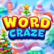 Word Craze - Trivia Crossword - Download Android APK