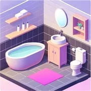 Decor Life - Home Design Game - Download Android APK