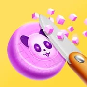 Soap Cutting - Satisfying ASMR - Download Android APK