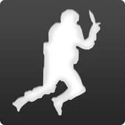 bhop pro - Download Android APK