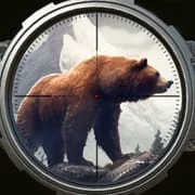 Hunting Clash: Shooting Games - Download Android APK