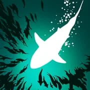 Shoal of fish - Download Android APK