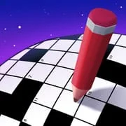 Crossword Puzzle Explorer - Download Android APK