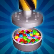 ASMR Studio 3D: Ultimate Relax - Download Android APK
