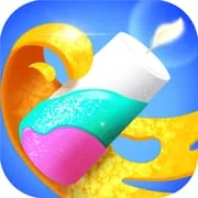 Candle Craft icon