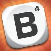 Boggle With Friends: Word Game - Download Android APK