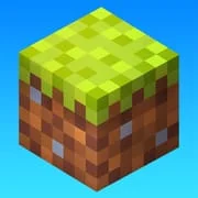 TapTower - Idle Building Game - Download Android APK