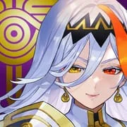 Fire Emblem Heroes - Download Android APK