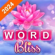 Word Bliss - Download Android APK
