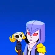 Nulls royale ultimate icon
