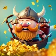 Viking Idle Tycoon - Download Android APK