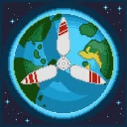 Heavy Industry Factory Manager - Download Android APK