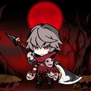 Dark Warlock - Download Android APK