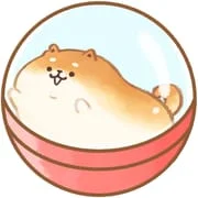 Bakery Story YEASTKEN icon