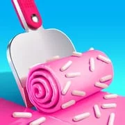 Dessert DIY - Download Android APK
