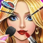 Fashion Show: Makeup, Dress Up - Download Android APK