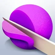 ASMR Slicing - Download Android APK