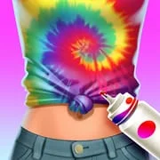 Tie Dye - Download Android APK