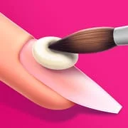 Acrylic Nails! - Download Android APK