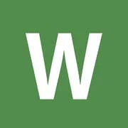 Wordly - Daily Word Puzzle - Download Android APK