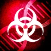 Plague Inc. - Download Android APK