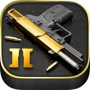 iGun Pro 2: Realistic Gun Sim - Download Android APK