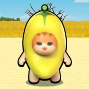 456 Cat Survival Master 3D - Download Android APK