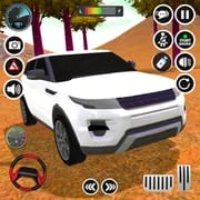 Real Drive 3D Parking Games - Download Android APK