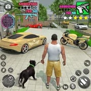 Army Vehicle Transport Truck - Download Android APK