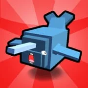 Hybrid Animals - Download Android APK