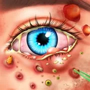Happy Hospital®: ASMR Game - Download Android APK