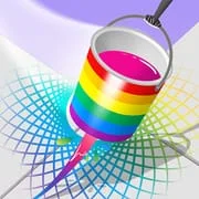 I Can Paint - Art your way - Download Android APK