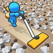 Hoarding and Cleaning - Download Android APK