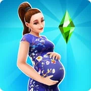 The Sims™ FreePlay - Download Android APK