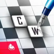 Crossword Puzzle Redstone - Download Android APK